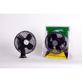TWENTYSIX11 31000 Fan