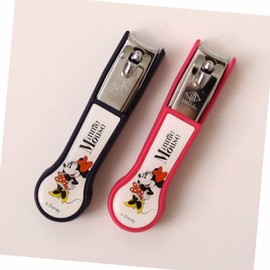 Towayusanghoe Ttowayu Nail Clippers Travel Nail Clippers Option / 또와유 손톱깎이 여행용손톱깎이 옵션