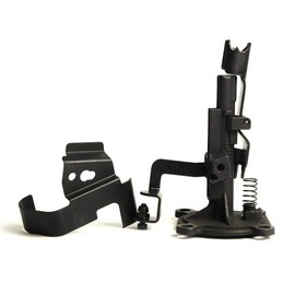 Superior Parts SP 884-076 Aftermarket Nose for Hitachi NR83A, NR83A2 & NR83A2(S) Framing Nailers - 877390Z