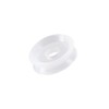 MECCANIXITY Replacement Float Valve Gaskets for Cooker Float Sealing Ring