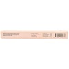 Glossier Boy Brow Arch 2-in-1 Longwear Pomade Eyebrow Pencil Black