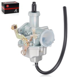 Carburetor Carb Compatible with Polaris Phoenix 200 2005-2025 RZR 170 2009-2014 Sawtooth 200 2006-2007 0455075 0454997 0454911
