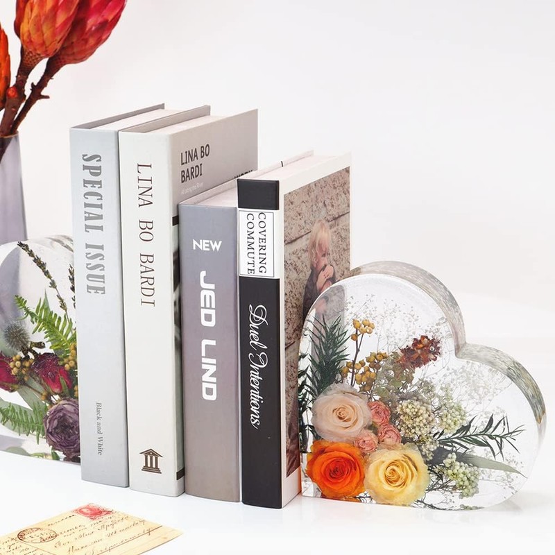 Large Epoxy Resin Moulds