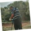 BESPORTBLE Adjustable Grass Trimmer Shoulder Strap Ergonomic Design for Enhanced