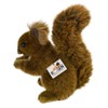 Kösener 3380 Stuffed Toy Squirrel