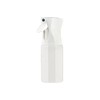 Sibel Extreme Mist Atomiser 300ml