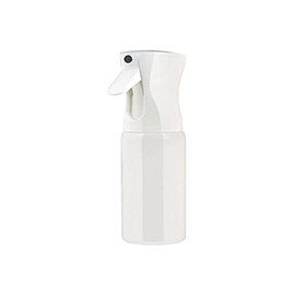 Sibel Extreme Mist Atomiser 300ml
