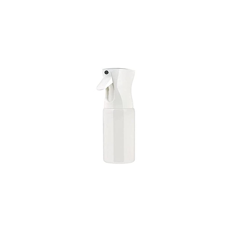 Sibel Extreme Mist Atomiser 300ml