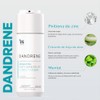 DS Laboratories | Dandrene® Acondicionador Exfoliante Anticaspa