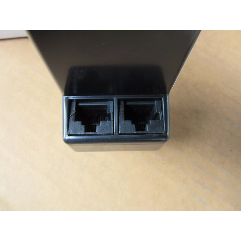 Lighting Controls NXSWR-ORLO-IV Digital Dimming Switch Ivory New in Box