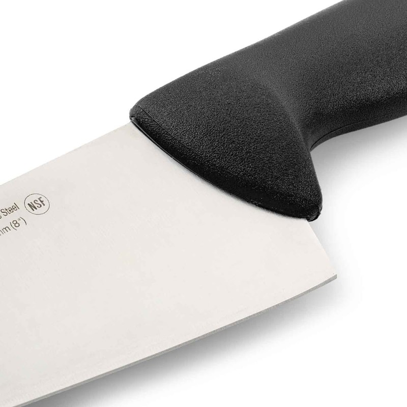 Arcos Serie 2900 - Kochmesser - Klinge Nitrum Edelstahl 200