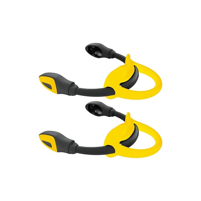 Mares Bungee Strap