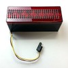 Shorelander 5110570 Submersible LED Left Side Tail Light for boat