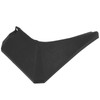 Abrillvt 4PCS Mud Flaps Front & Fear Splash Guard set