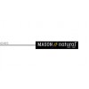 Mason Natural Leg Vein Formula. May Reduce Spider & Varicose