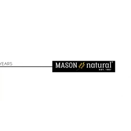 Mason Natural Leg Vein Formula. May Reduce Spider & Varicose Veins, 30 Tablets
