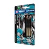 Winmau Dart Board Brass Darts Neutron Steel Tip
