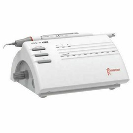 Woodpecker UDS-P Ultrasonic Scaler with Detachable Optical Handpiece