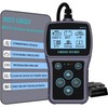 OBD2 MS310 Escáner Automotriz Professional Lector de Código Fallo Leer/Borrar