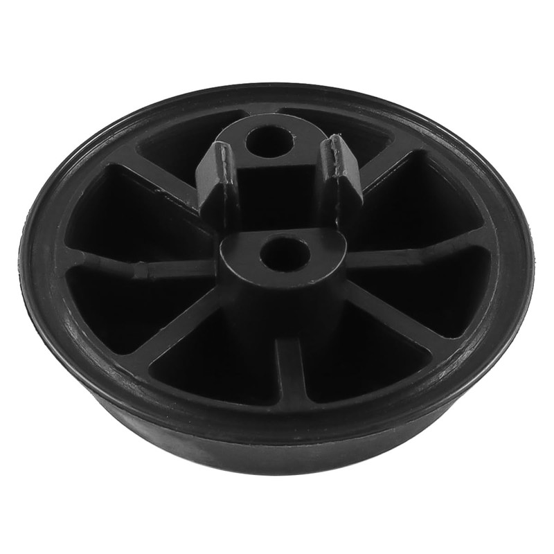 Sarini 4 Pcs 517 119 607 52 Car Jack Pad