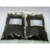 Earl Grey Tea / Tea Leaves (14.1 oz (400 g)