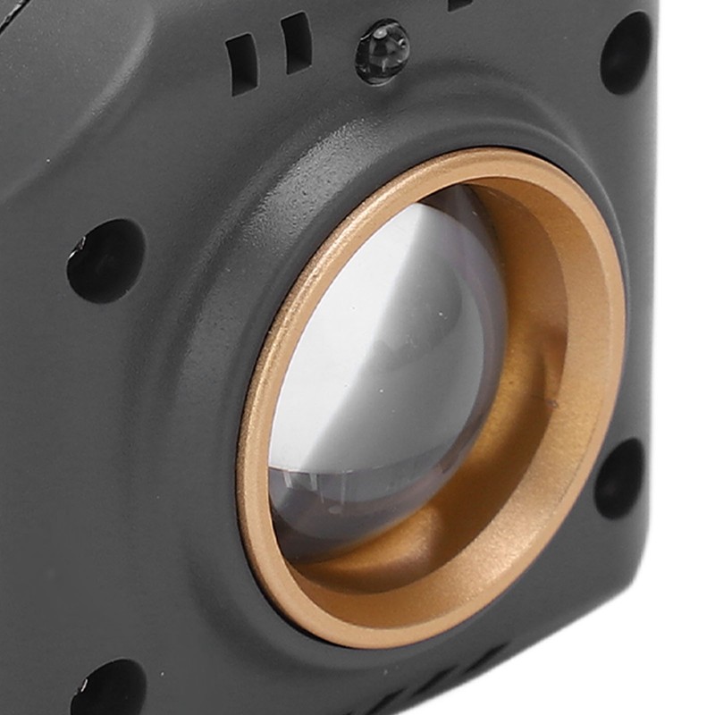 Drone Night Light Plastic Rechargeable Drone Night Searchlight for MAVIC