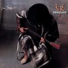 In Step by Stevie Ray Vaughan & Double Trouble [['audioCD']]
