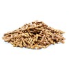 Candy Retailer Christmas Tree Pretzels 1 Lb
