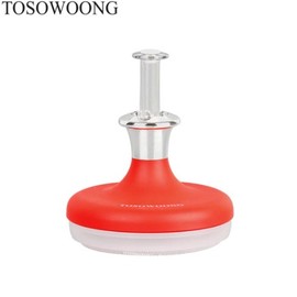TOSOWOONG Air Cleansing Brush 1ea