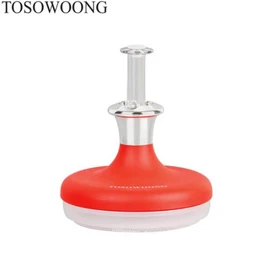 TOSOWOONG Air Cleansing Brush 1ea