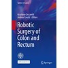 Robotic Surgery of Colon and Rectum