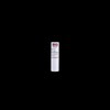 Bio Beaute Stick Levres Cold Cream 4g
