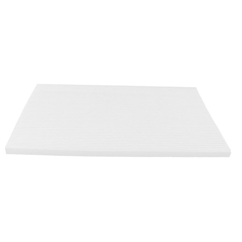 Filter Material for Air Filters, Filter Paper Air Filter Material