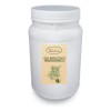 Gel Caliente Termogenico Galon Envio Gratis