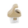 Sunvisor Clip 88217‑TA0‑A02ZB Car Accessories Replacement for Honda Accord 2008‑2012