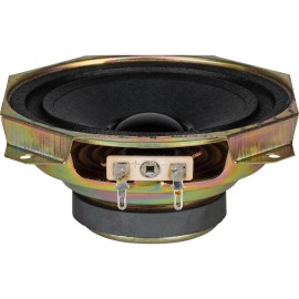 Factory Buyouts CES SP-0039 4" Replacement Speaker 4 Ohm  Case Qty 60