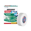 Tesa Film Invisible Tape 33 m x 19 mm (33