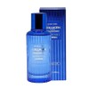 3W Waterful Collagen Hyaluronic Moisturizing Elasticity Lotion 100ml-WFI2AI6 / 3W 워터플 콜라겐 히알루론 보습 탄력 로션 100ml-WFI2AI6