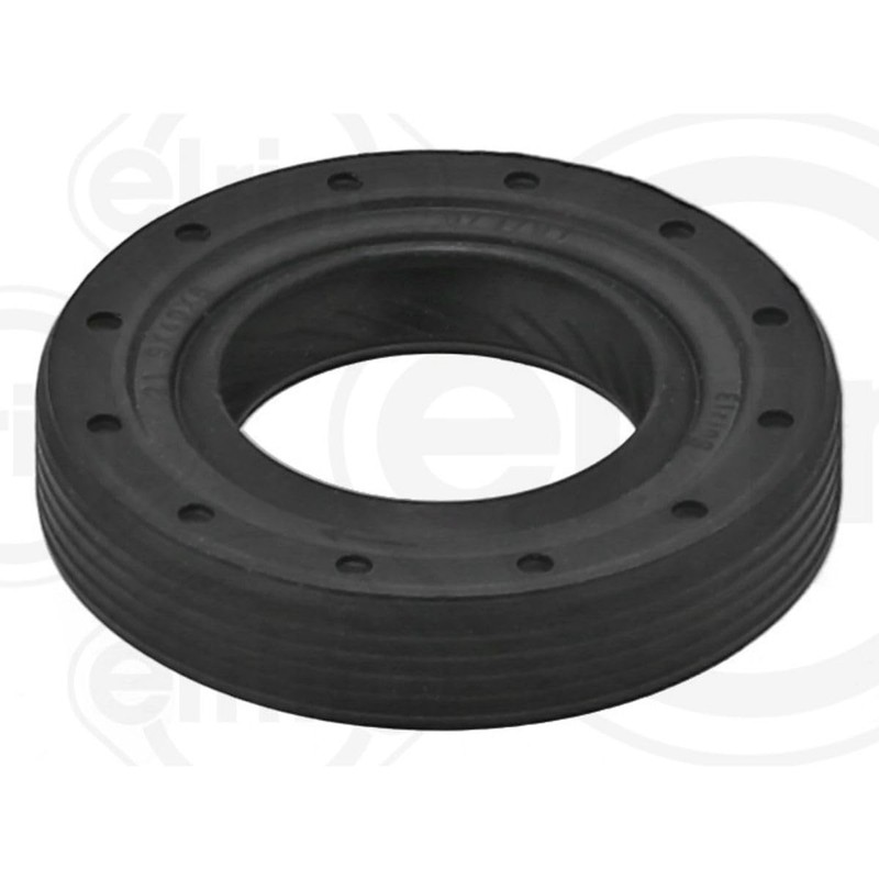 Elring 244.040 Waterproof Ring