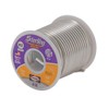 EASTMAN Sterling Lead Free Solder, Silver, 85325 EASX1, 1 Count