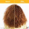 Matrix Total Results A Curl Can Dream 1 Litre Shampoo
