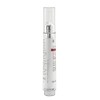SOTHYS BX Wrinkle Corrector | Anti-Aging Face Treatment for Wrinkles