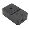 HD Doorbell Camera Wireless Night Vision Wide Angle Two Way