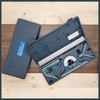 Combination Square Set with Protractor, Woodworking Square, Carpenter Square, 12’’
