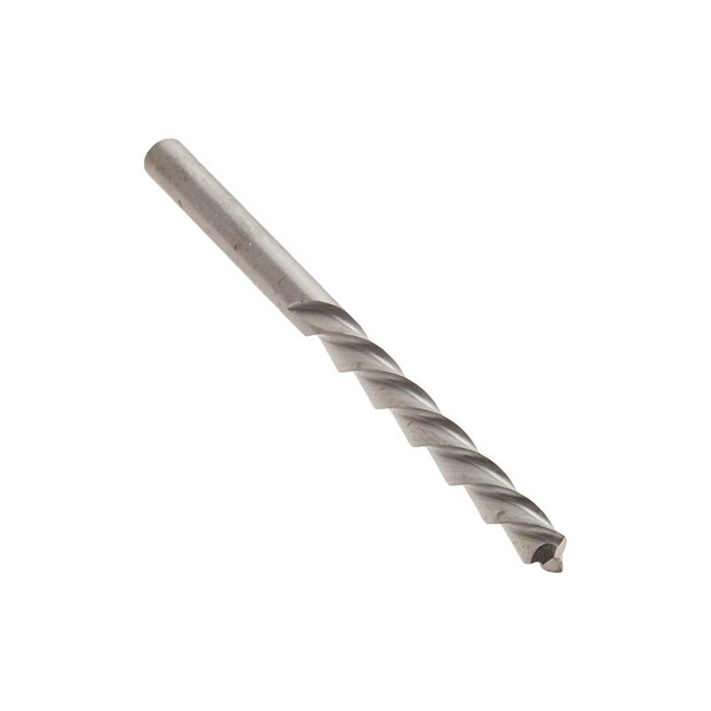 BOSCH RotoZip XB-UL1 Underlayment X Bit