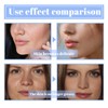 Calasic Ivry Oil Control Face Powder, Waterproof Face Powder, Matte