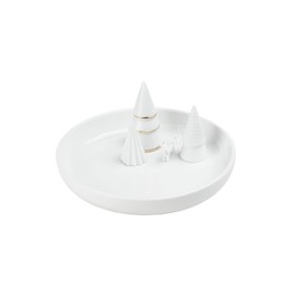 Räder Bowl Forest