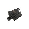 GM Genuine Parts 13565642 Fuel Pump Power Control Module
