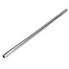 tecuro Copper Pipe Soft Diameter 10 mm x 800 mm