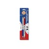 KOH-I-NOOR Duo Short Carpenter Pencil